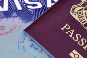 72 kriter Pazartesi g&uuml;n&uuml; tamamlanıyor