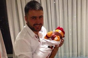 Şehit ateşi &Ccedil;ankırı'ya d&uuml;şt&uuml;