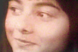 17 yaşındaki gen&ccedil; kız not bırakıp ortadan kayboldu