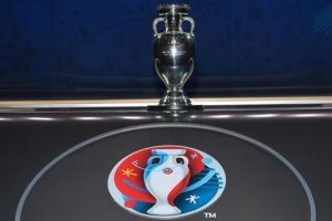 EURO 2016 i&ccedil;in ekstra &ouml;nlemler!