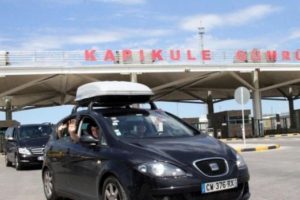 Gurbet&ccedil;ilere T&uuml;rkiye'de emeklilik kolaylığı sağlanacak!