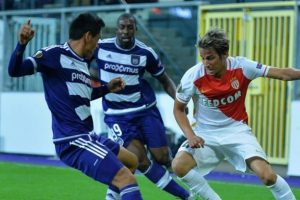 Fenerbah&ccedil;e, Fabio Coentrao'yu transfer etmek i&ccedil;in harekete ge&ccedil;ti