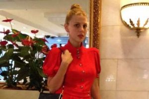 S&uuml;rpriz yakınlaşma!