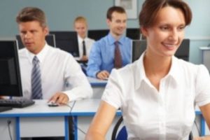 Kamuda 5 ay 29 g&uuml;n &ccedil;alışana m&uuml;jde