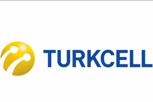 Turkcell ilk &ccedil;eyrekte y&uuml;zde 31,1 b&uuml;y&uuml;d&uuml;