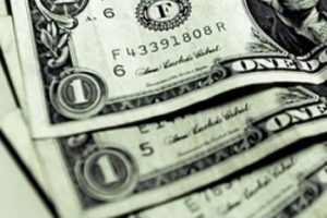 Dolar 2,81'in altına indi (Dolar ne kadar oldu?)