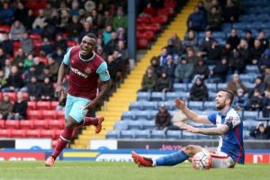 Real Sociedad'ın Emenike'ye talip olduğu iddia edildi