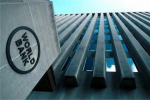 D&uuml;nya Bankası'ndan 'T&uuml;rkiye' a&ccedil;ıklaması