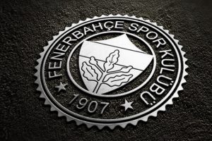 Fenerbah&ccedil;e'de y&uuml;ksek divan kurulu toplanıyor