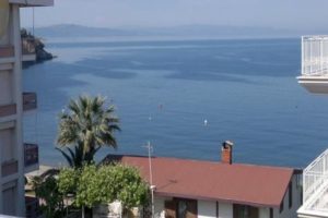 İstanbul'da uygun fiyatlı konutların b&ouml;lgeleri belirlendi