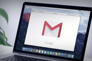 Gmail'in bilinmeyen 6 gizli &ouml;zelliği