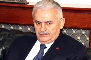 &Uuml;rd&uuml;nl&uuml; mevkidaşıyla K&ouml;rfez taşımacılığındaki sorunları g&ouml;r&uuml;şt&uuml;