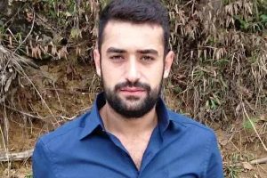 &Uuml;niversiteliye uyuşturucudan 8 yıl 4 ay hapis