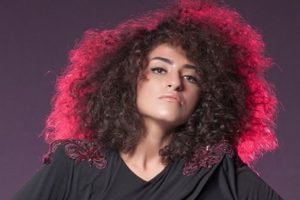 Dilan &Ccedil;ıtak'tan Tatlıses'e duygusal cevap...
