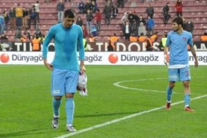 Trabzonspor, Eskişehirspor karşısında moral arayacak