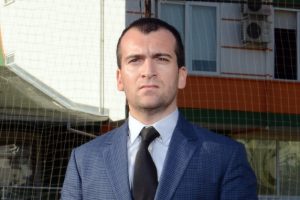 Alanyaspor'dan Tahkim Kurulu'na tepki