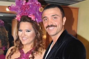Demet Akalın'ın 'hesap' isyanı...