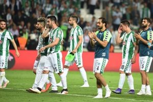 Aykut Kocaman m&uuml;cizesi! Tam 42 milyon...