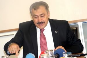 "&Ccedil;&ouml;z&uuml;m s&uuml;recinde ter&ouml;r &ouml;rg&uuml;t&uuml; g&uuml;&ccedil;lenmiş falan değil"