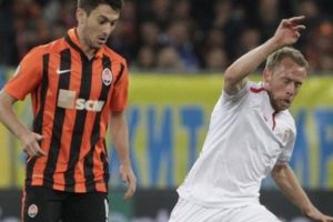 Ronaldo gibi sakatlandı!