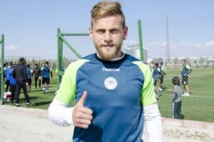 "UEFA Avrupa Ligi'ni kaldırabiliriz"