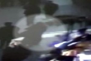 Canlı bombalar aynı g&uuml;zergahı kullanmış!