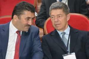 Bursa'daki saldırıda hedef o muydu?