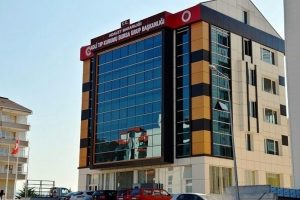 Bursa'da &ouml;len ter&ouml;ristin cenazesi Adli Tıp Kurumu'nda bekletiliyor