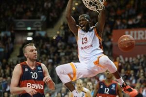 Micov ve Lasme'den şampiyonluk a&ccedil;ıklaması