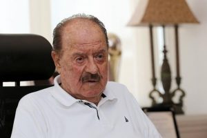 İlhan Cavcav PFDK'ya sevk edildi