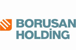 Bursa'da "Mesleki ve Teknik Eğitimde İş Birliği" prokotol&uuml; imzalandı