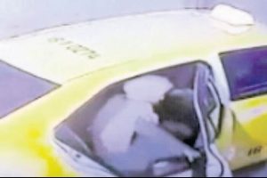 Bursa'daki canlı bombanın kimliği belli oldu iddiası!