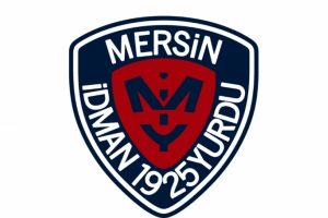 Mersin İdmanyurdu lige veda etti!