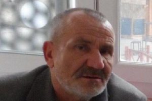 İzmir'de işadamı başından vurulmuş halde bulundu
