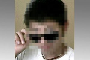 14 yaşındaki kız cinsel istismarcısıyla evleniyor