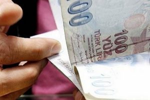 MEDAŞ haksız aldığı &uuml;cretleri aboneye geri &ouml;deyecek