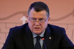 "İnsan varlığının en somut ifade sanat eserleridir"