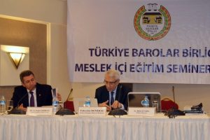 Trabzonspor tepki g&ouml;sterince...