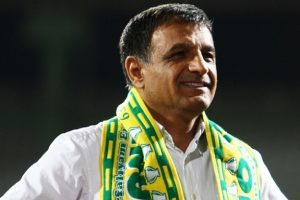 Şanlıurfaspor'da galibiyet sevinci