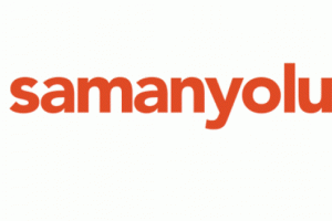 Samanyolu TV yayınlarını sonlandırıyor