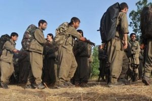 &Ouml;rg&uuml;t&uuml;n kanlı planı deşifre oldu
