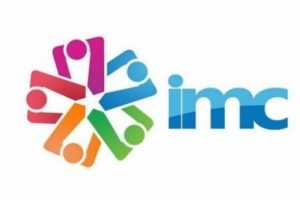 imc TV Haber M&uuml;d&uuml;r&uuml; Hamdi Aktan serbest