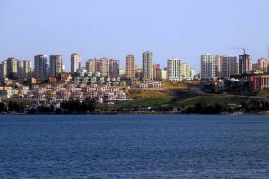 Son dakika: Canlı bomba istihbaratı geldi Adana'da 1 Mayıs iptal