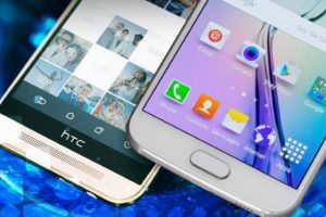 Telefonlara 'panik d&uuml;ğmesi' geliyor!