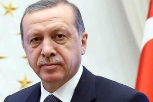 Bakanlar Kurulu yarın altıncı kez Erdoğan başkanlığında toplanacak