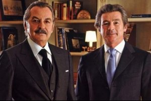 Din&ccedil;k&ouml;kler'de aile i&ccedil;i 'tefecilik' krizi!