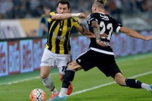 Şampiyonluk yarışında kalan son 3 ma&ccedil;lar...