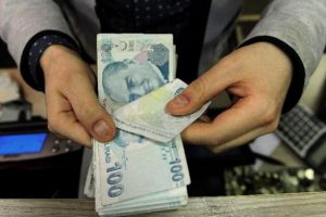 Kurumlar Vergisi beyannameleri i&ccedil;in bug&uuml;n son g&uuml;n!