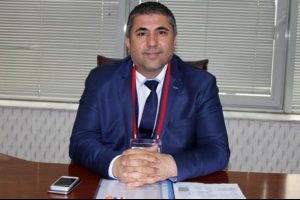 Kartalspor y&ouml;netimi, k&uuml;me d&uuml;şen takımın biletlerini iptal ettirdi