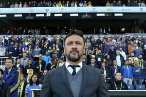 Fenerbah&ccedil;e, &ouml;n&uuml;m&uuml;zdeki sezon Şampiyonlar Ligi'nde m&uuml;cadele edecek